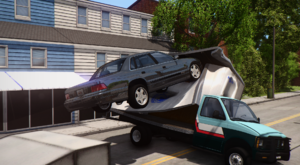 screenshot_03012.png