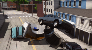 screenshot_03010.png