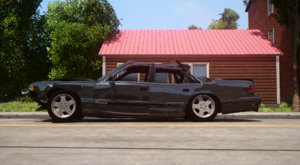 screenshot_03011.png