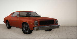 chevelleiscool.png