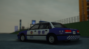screenshot_00447.png