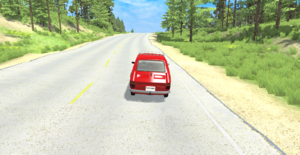 screenshot_01025.png