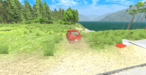 screenshot_01030.png