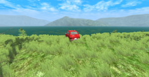 screenshot_01029.png