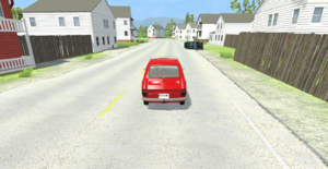 screenshot_01028.png