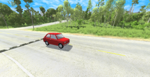 screenshot_01027.png
