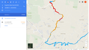 EpicDrive2.png