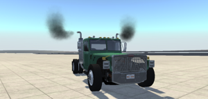 RatRod_Short.png