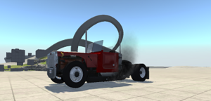 RatRod_Short_T-Bucket.png