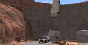 screenshot_00229.png