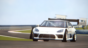 screenshot_00568.png