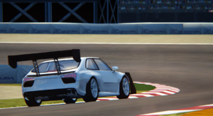 screenshot_00569.png