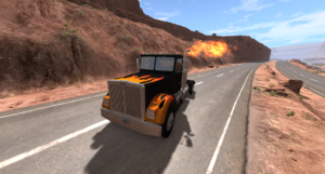 screenshot_00038.png
