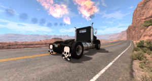 screenshot_00039.png