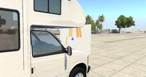 screenshot_00835.png