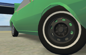 screenshot_00109.png