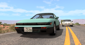 screenshot_00006.png