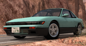 screenshot_00007.png