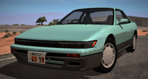 screenshot_00008.png