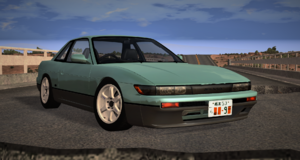 screenshot_00009.png