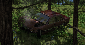 screenshot_00012.png