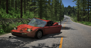 screenshot_00014.png