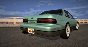 screenshot_00010.png