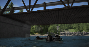 screenshot_00017.png