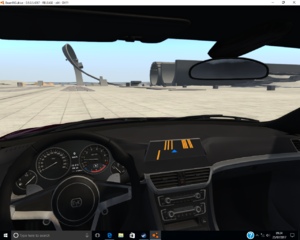Screenshot3.png