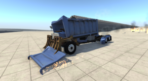 screenshot_00159.png