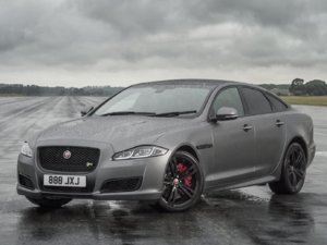 jaguarxjr575fastestinterview01.jpg