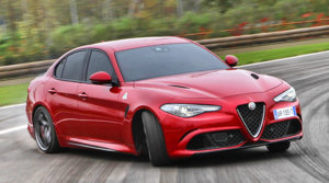 alf_giulia_qv_test_16_pt1_01.jpg