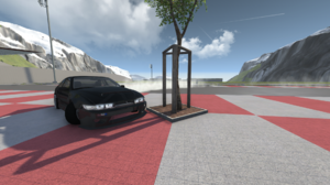 screenshot_00007.png