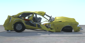 screenshot_00066.png