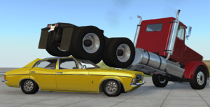 screenshot_00067.png