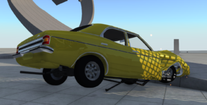 screenshot_00068.png