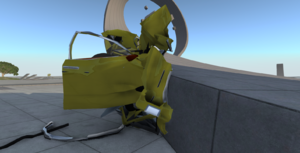 screenshot_00069.png