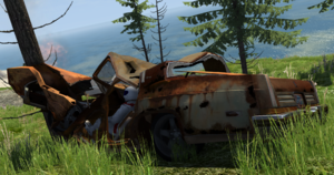 screenshot_00738.png
