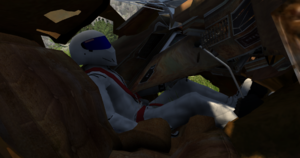screenshot_00739.png