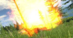 screenshot_00740.png