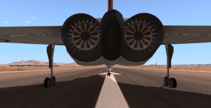 screenshot_08426.png