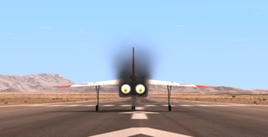screenshot_08427.png