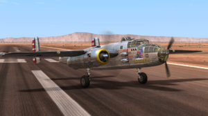 screenshot_00098.png