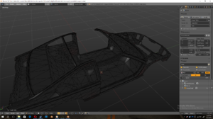 Screenshot162.png