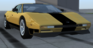 224180-a1cdd480921917c9da0857ea3f523d5b1.png