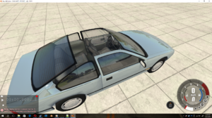 Screenshot164.png