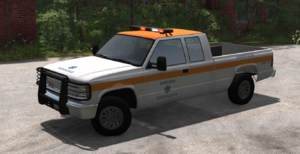 screenshot_00258.png