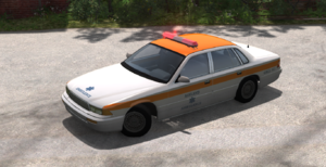 screenshot_00256.png
