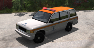 screenshot_00257.png