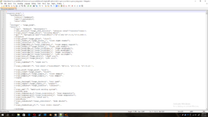 Screenshot168.png
